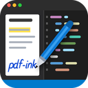 PDF Ink